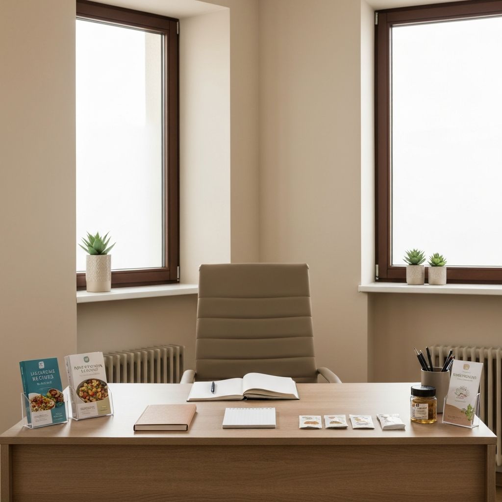 Skontaktuj się z nami